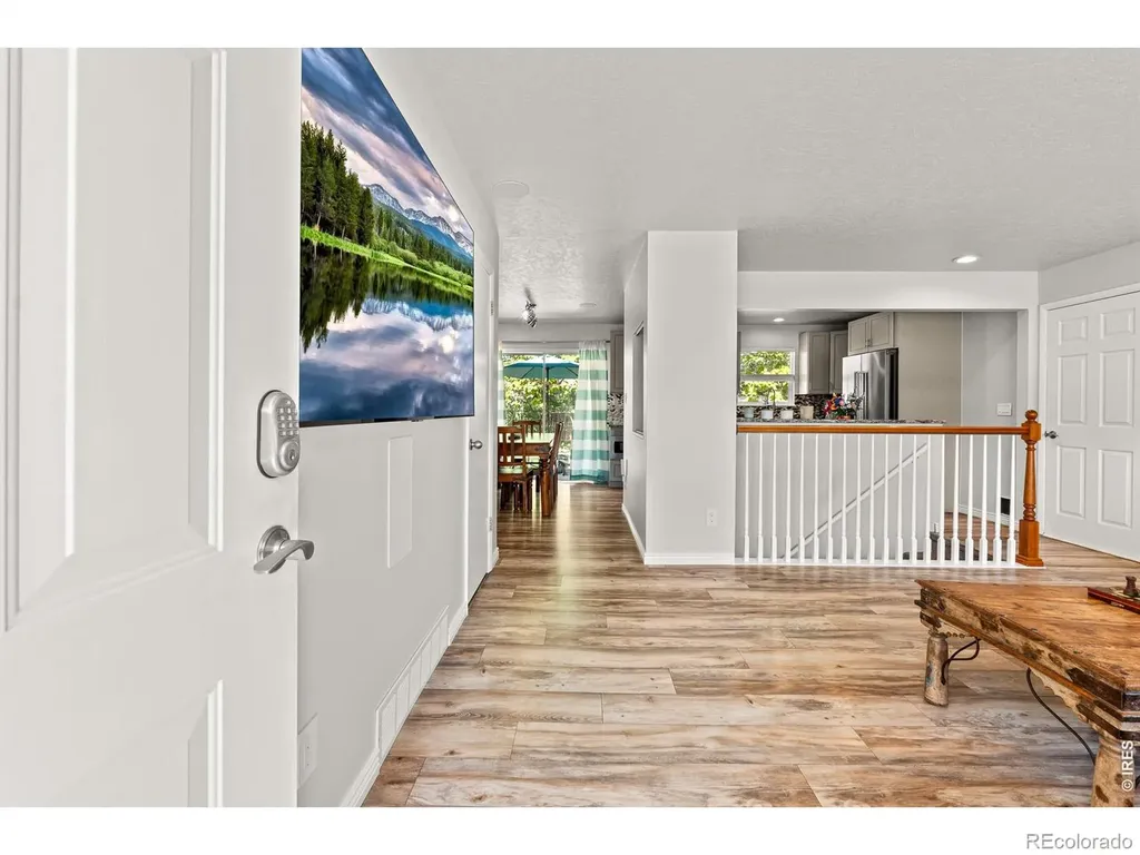 419 38th Avenue Greeley CO 80634