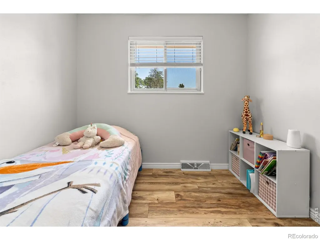 419 38th Avenue Greeley CO 80634