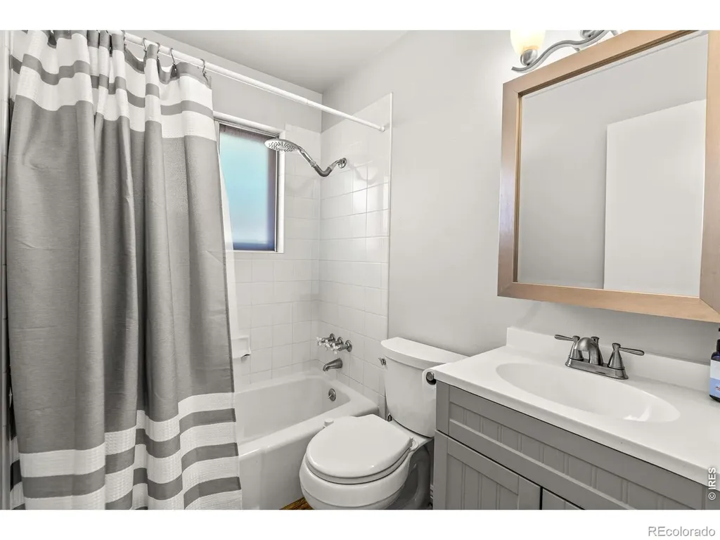 419 38th Avenue Greeley CO 80634