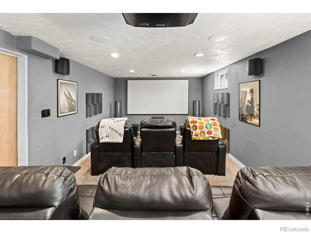 419 38th Avenue Greeley CO 80634