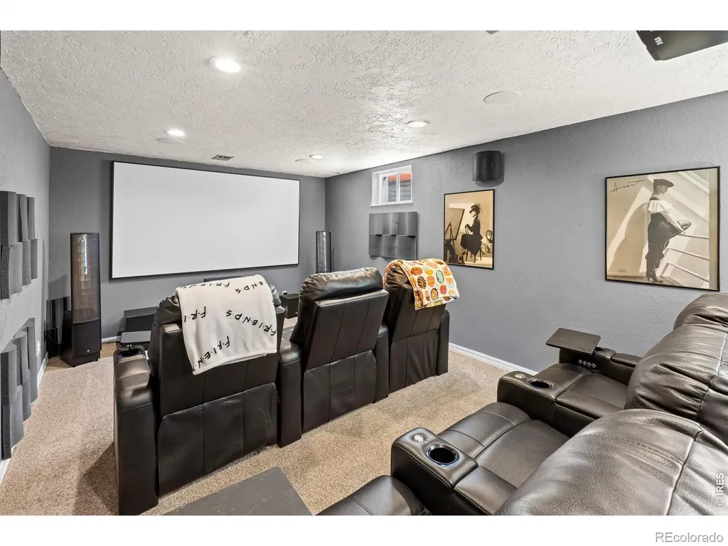 419 38th Avenue Greeley CO 80634