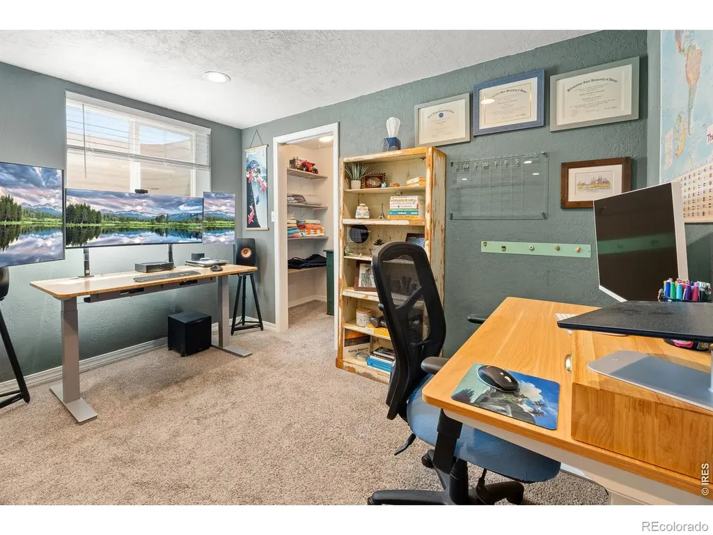419 38th Avenue Greeley CO 80634