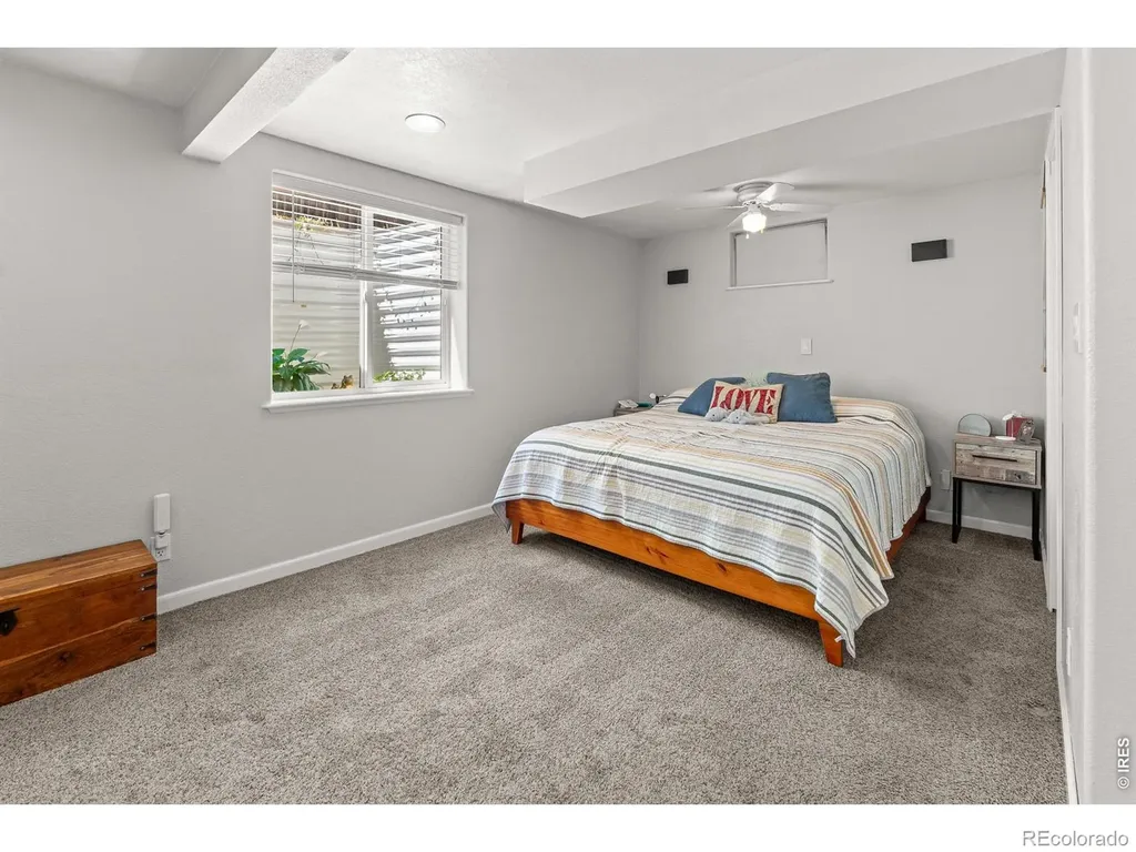 419 38th Avenue Greeley CO 80634