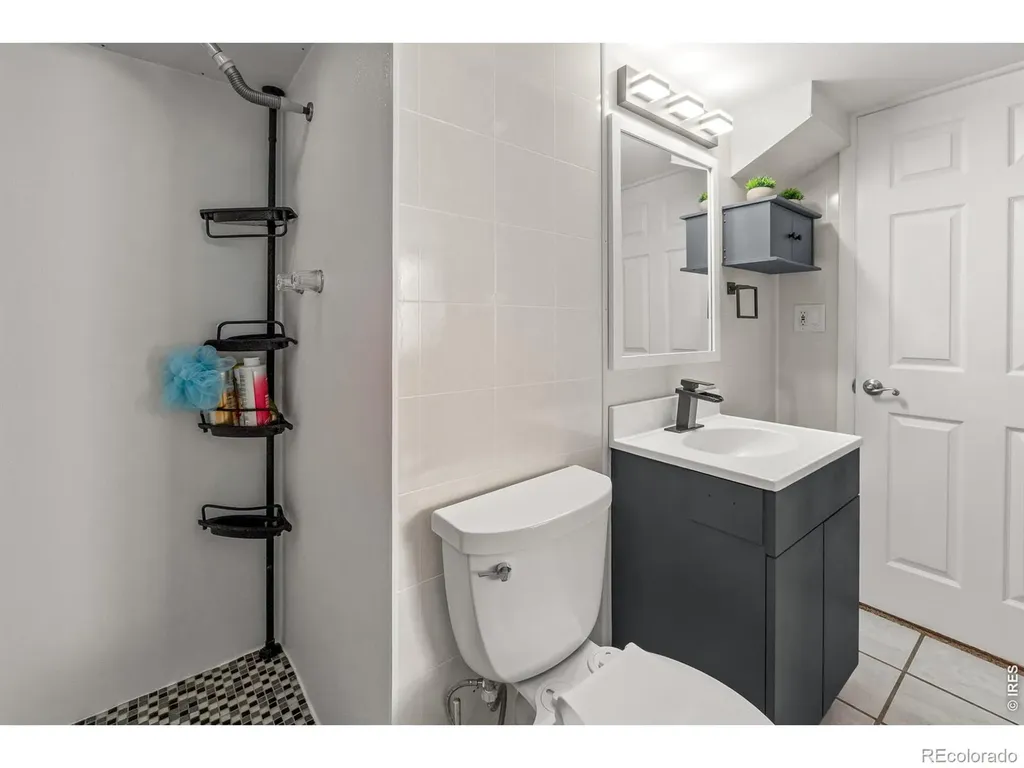 419 38th Avenue Greeley CO 80634
