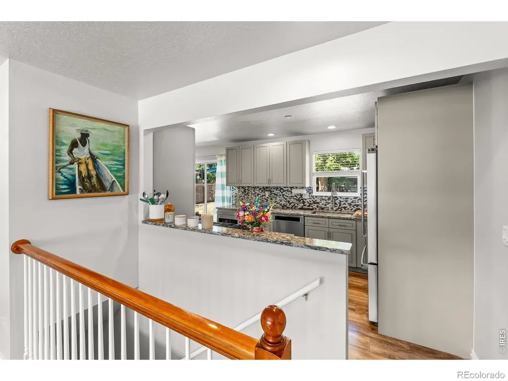 419 38th Avenue Greeley CO 80634