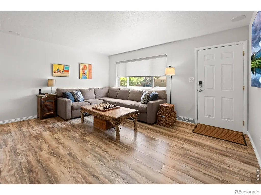 419 38th Avenue Greeley CO 80634
