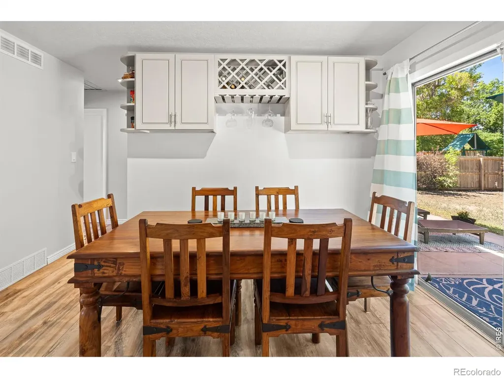 419 38th Avenue Greeley CO 80634
