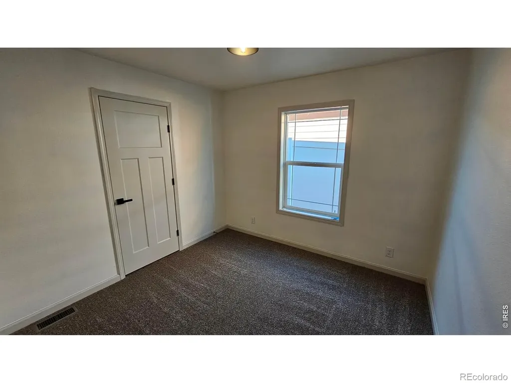 1424 Ouray Avenue Fort Morgan CO 80701
