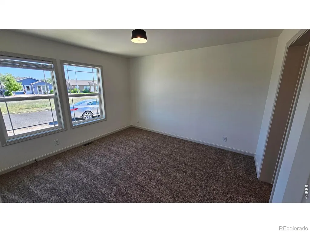 1424 Ouray Avenue Fort Morgan CO 80701