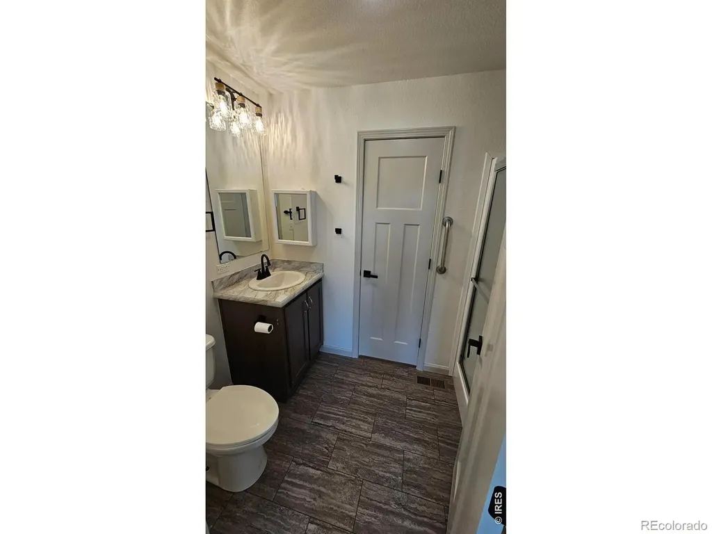 1424 Ouray Avenue Fort Morgan CO 80701