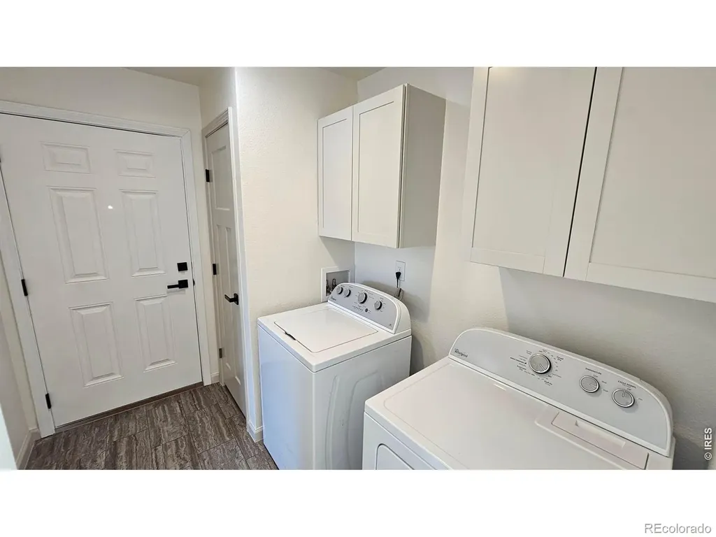 1424 Ouray Avenue Fort Morgan CO 80701