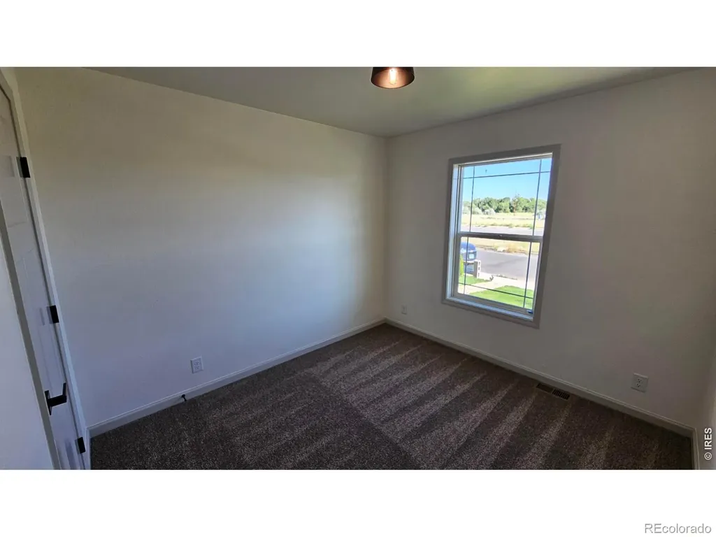 1424 Ouray Avenue Fort Morgan CO 80701