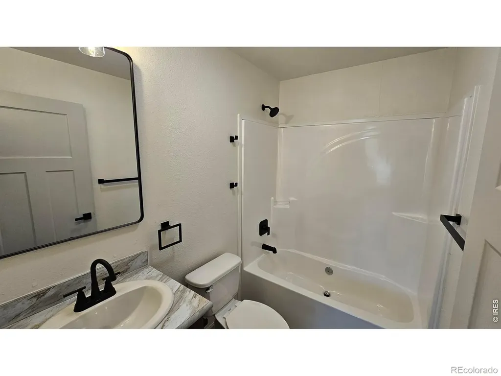 1424 Ouray Avenue Fort Morgan CO 80701