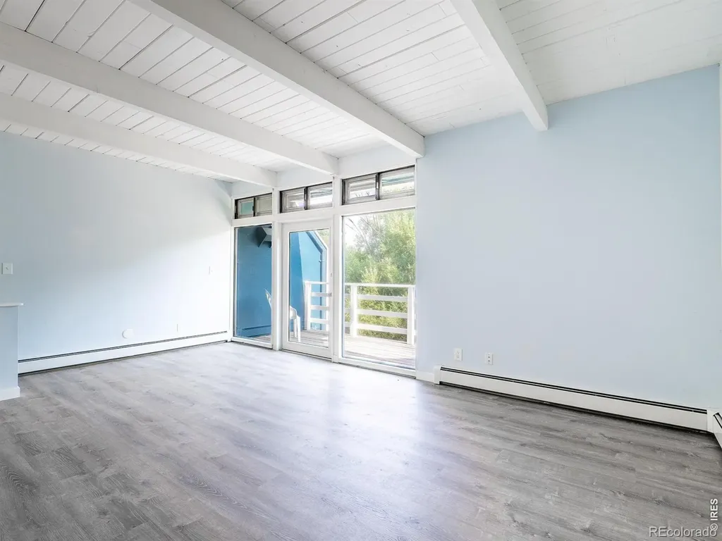 1708 Springmeadows Court Fort Collins CO 80525