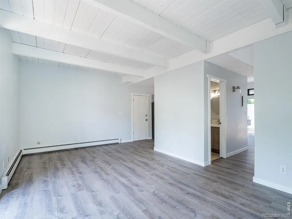 1708 Springmeadows Court Fort Collins CO 80525