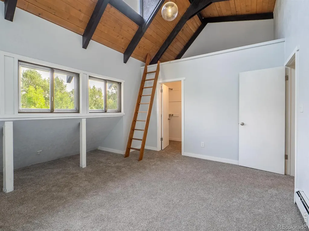1708 Springmeadows Court Fort Collins CO 80525