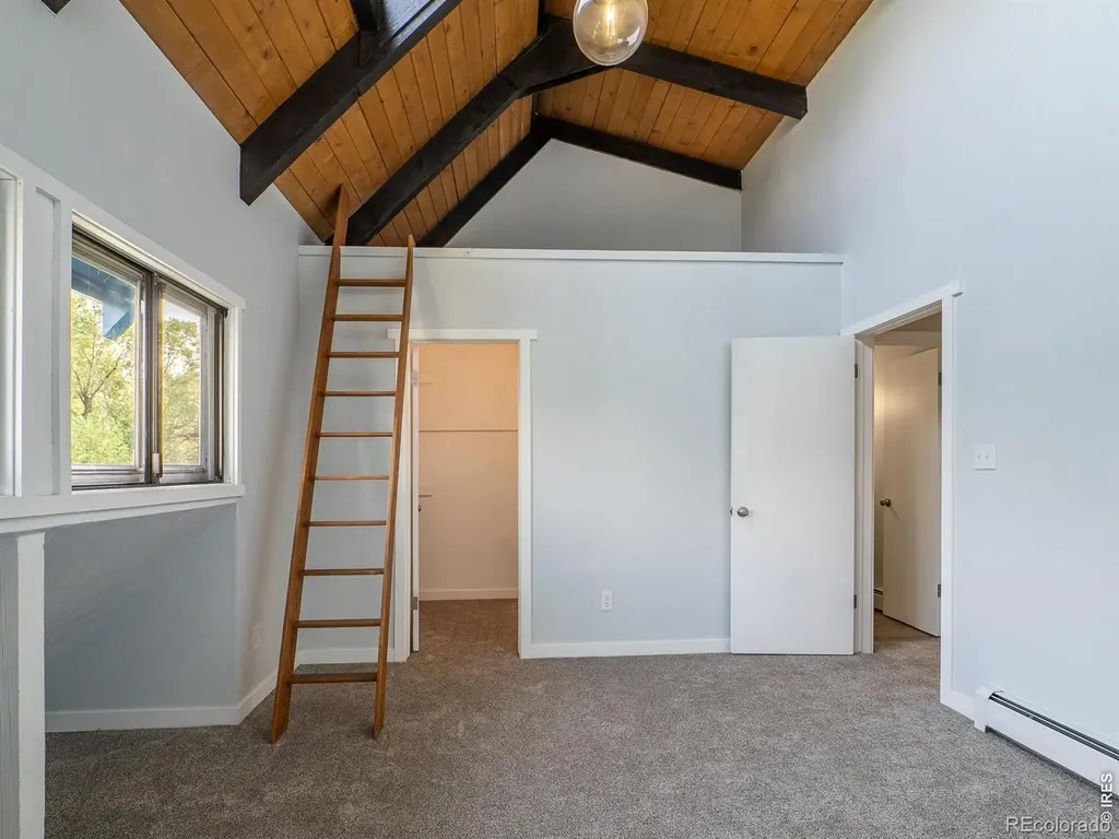 1708 Springmeadows Court Fort Collins CO 80525