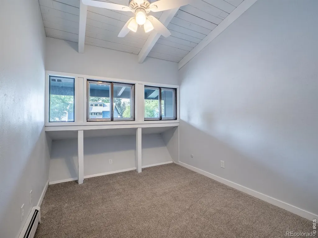 1708 Springmeadows Court Fort Collins CO 80525