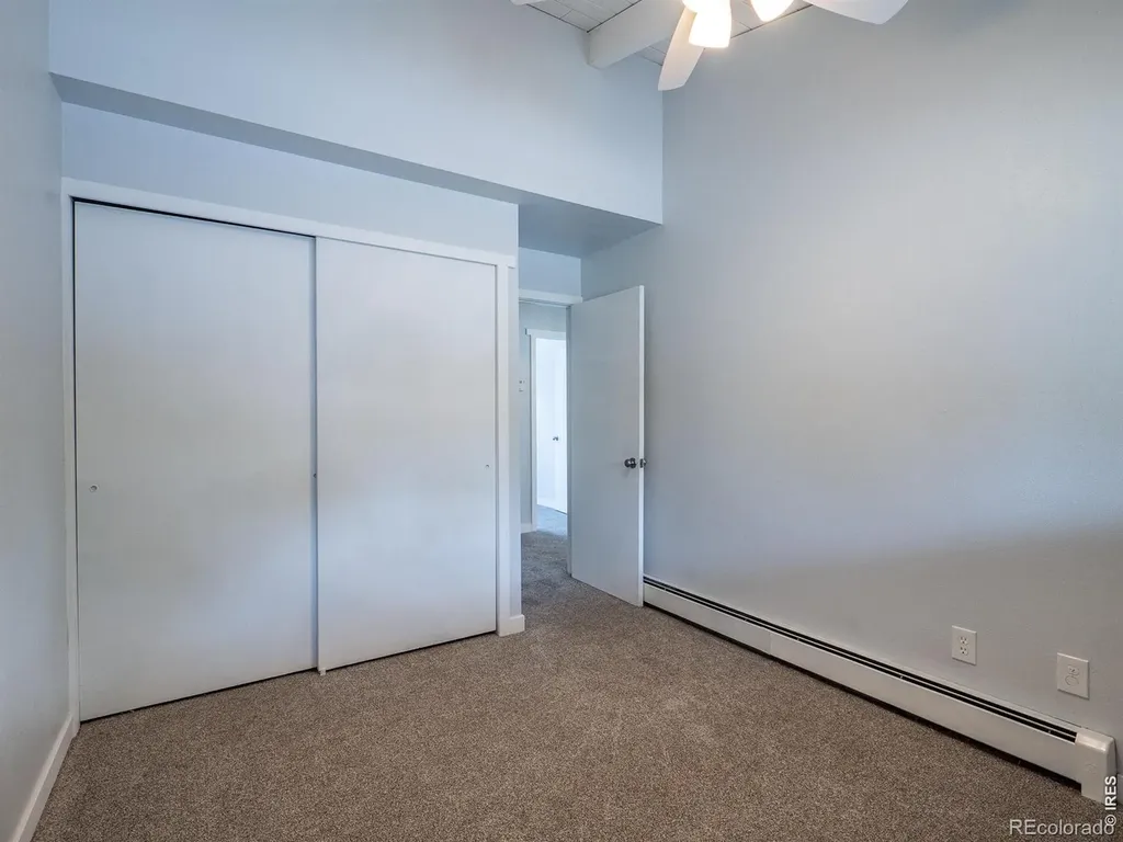 1708 Springmeadows Court Fort Collins CO 80525