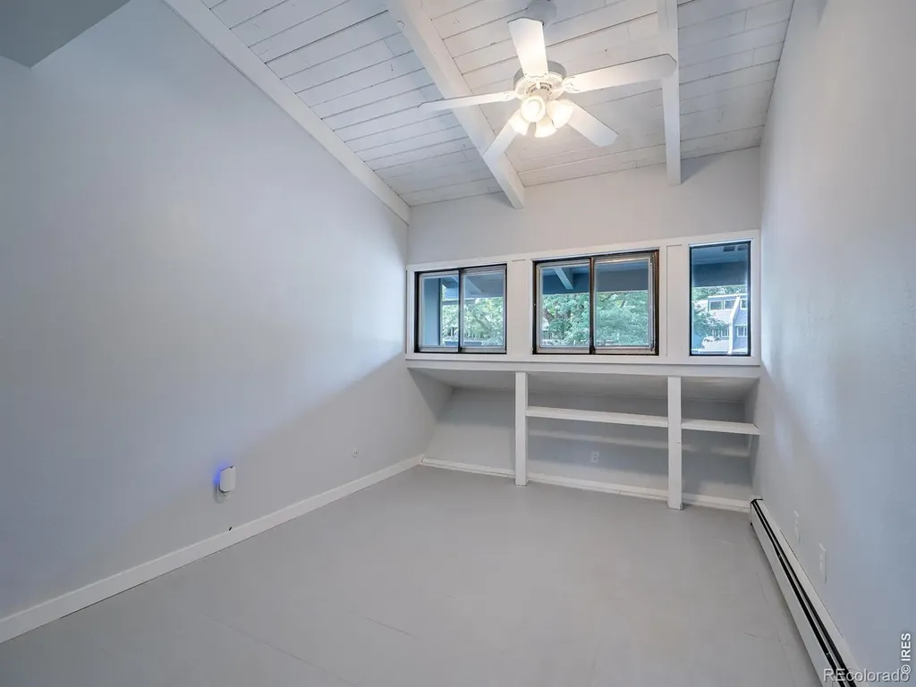 1708 Springmeadows Court Fort Collins CO 80525