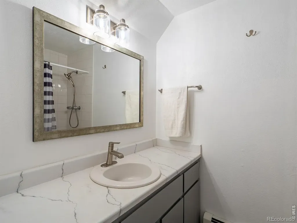 1708 Springmeadows Court Fort Collins CO 80525