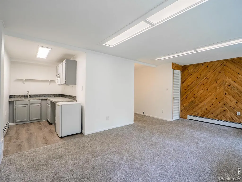 1708 Springmeadows Court Fort Collins CO 80525