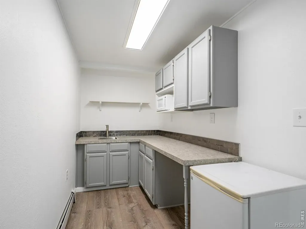 1708 Springmeadows Court Fort Collins CO 80525