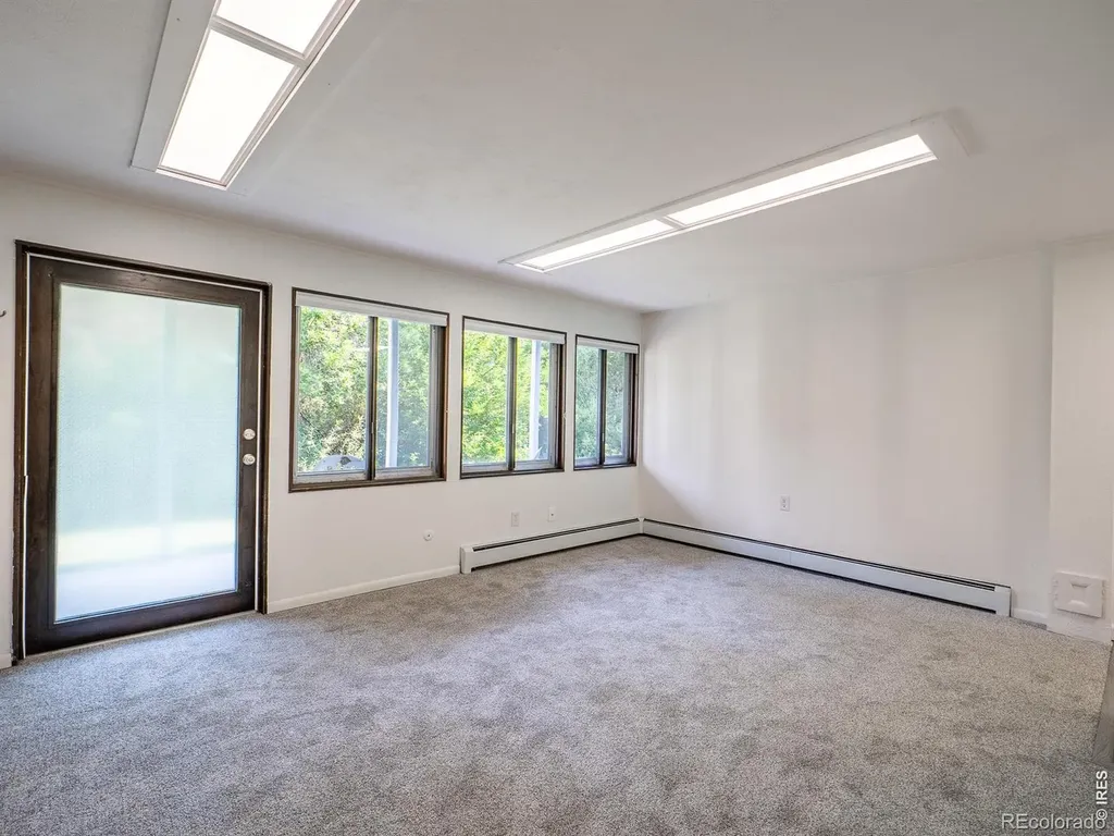 1708 Springmeadows Court Fort Collins CO 80525
