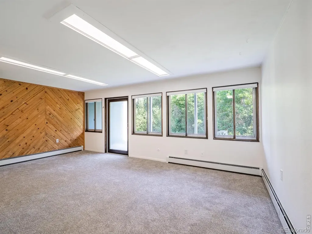 1708 Springmeadows Court Fort Collins CO 80525