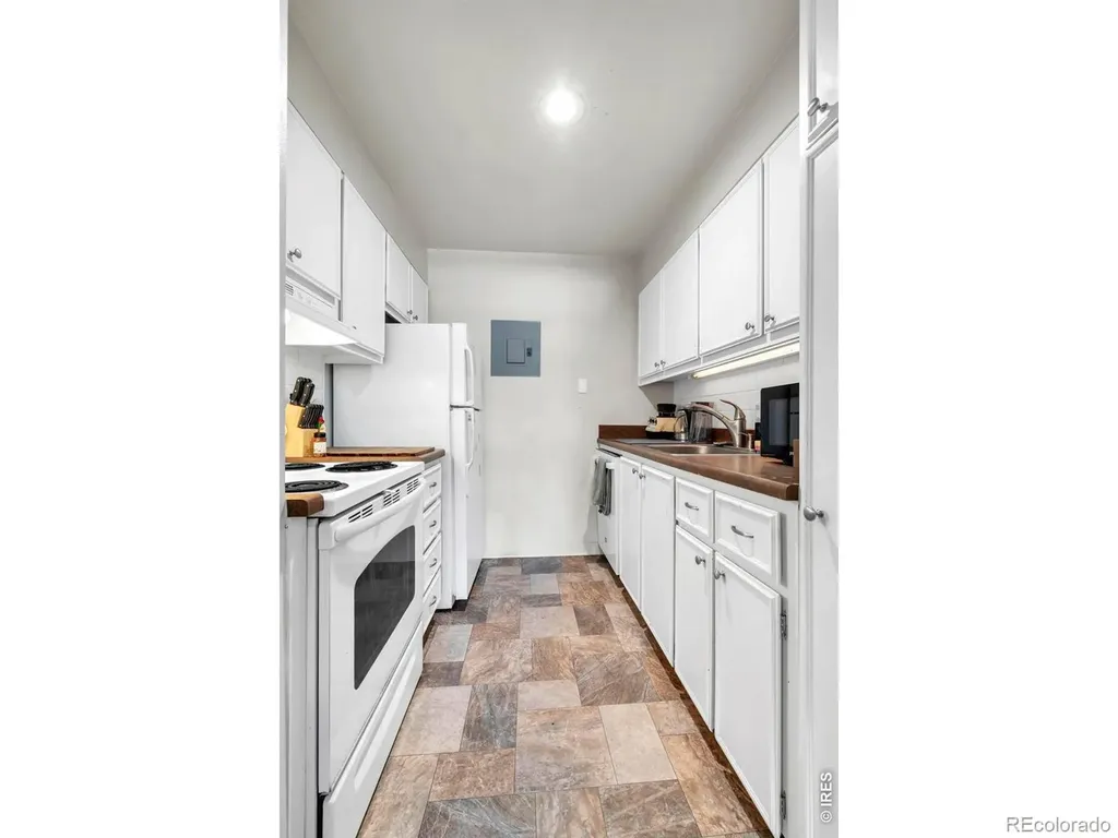 2227 Canyon Boulevard Boulder CO 80302