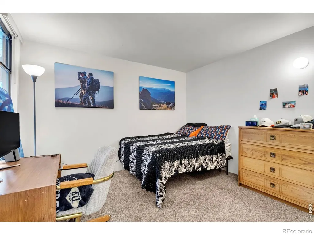 2227 Canyon Boulevard Boulder CO 80302