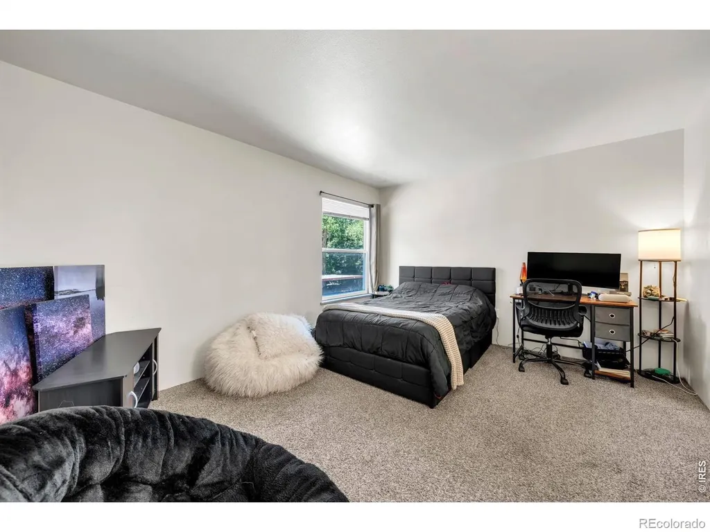 2227 Canyon Boulevard Boulder CO 80302