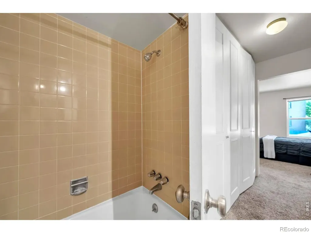 2227 Canyon Boulevard Boulder CO 80302