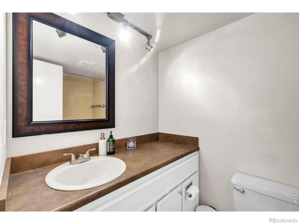 2227 Canyon Boulevard Boulder CO 80302