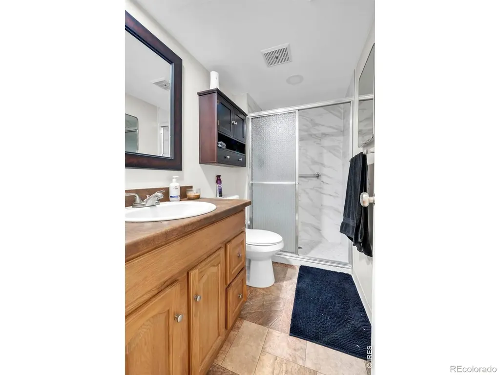 2227 Canyon Boulevard Boulder CO 80302