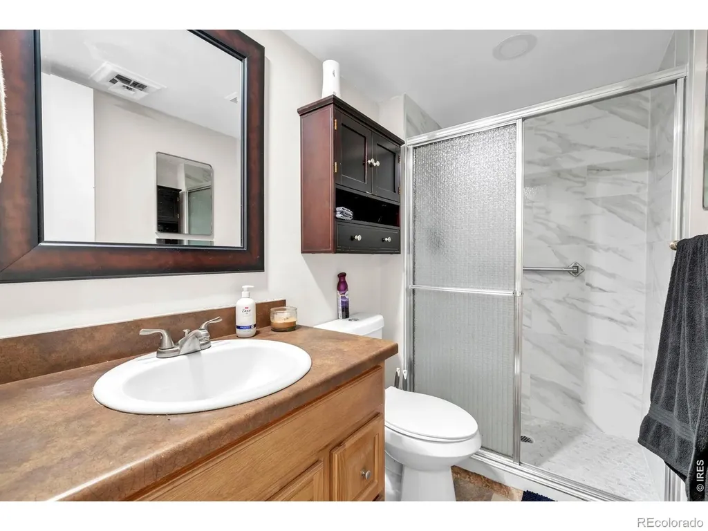2227 Canyon Boulevard Boulder CO 80302