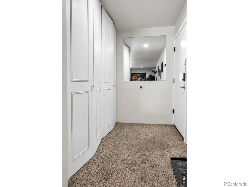 2227 Canyon Boulevard Boulder CO 80302