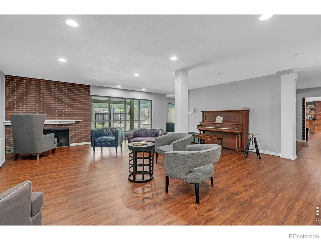 2227 Canyon Boulevard Boulder CO 80302