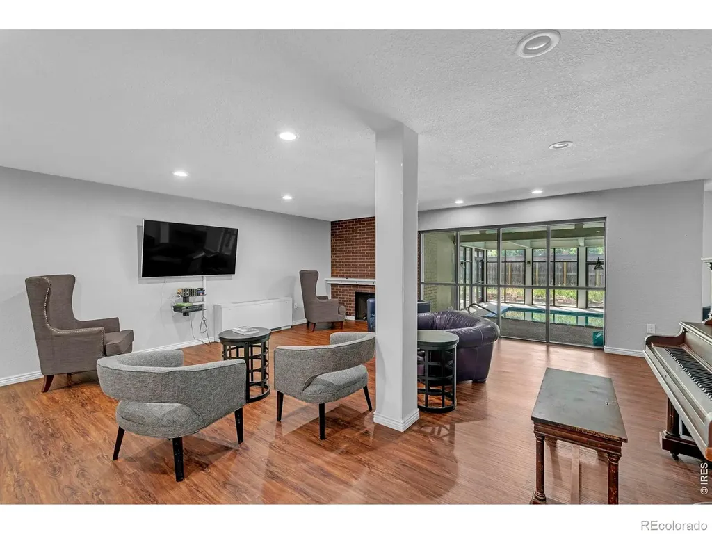 2227 Canyon Boulevard Boulder CO 80302