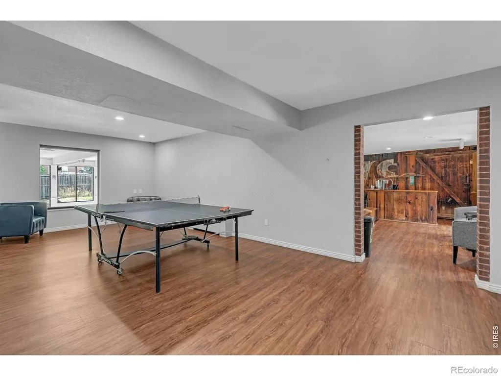 2227 Canyon Boulevard Boulder CO 80302