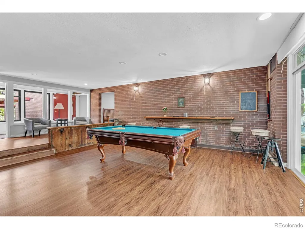 2227 Canyon Boulevard Boulder CO 80302