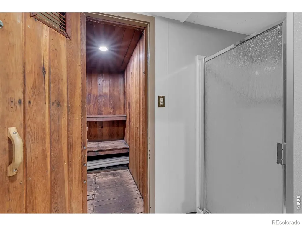 2227 Canyon Boulevard Boulder CO 80302
