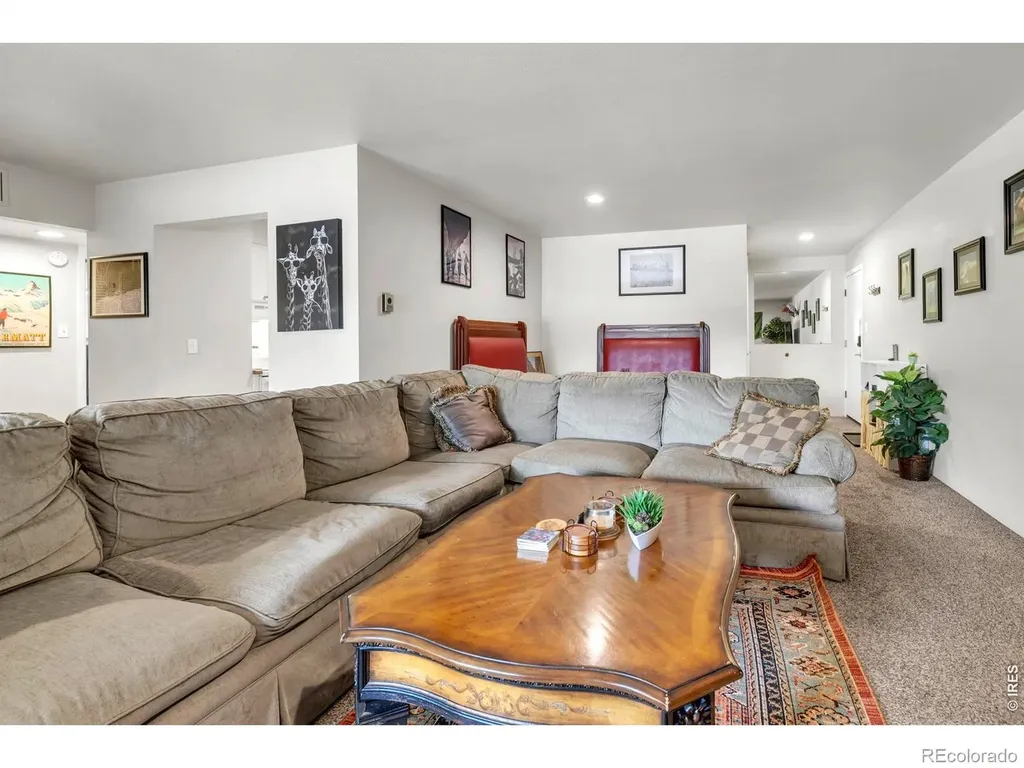 2227 Canyon Boulevard Boulder CO 80302