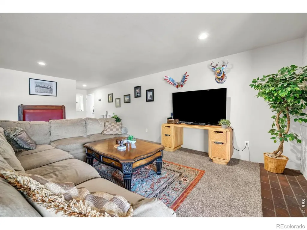 2227 Canyon Boulevard Boulder CO 80302