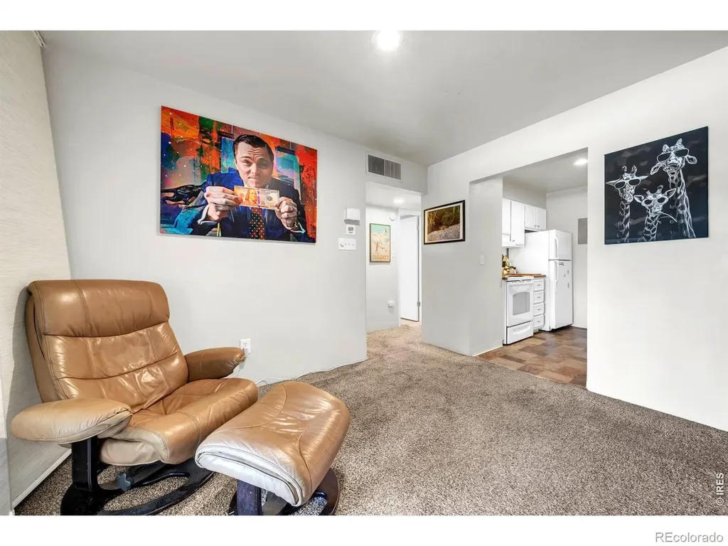 2227 Canyon Boulevard Boulder CO 80302