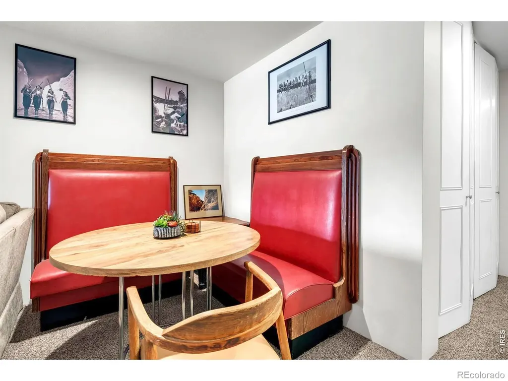 2227 Canyon Boulevard Boulder CO 80302
