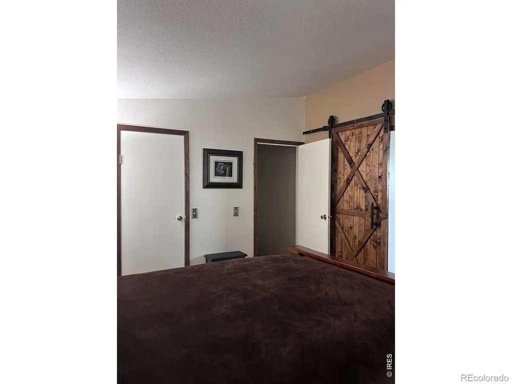8969 Highway 52 Wiggins CO 80654