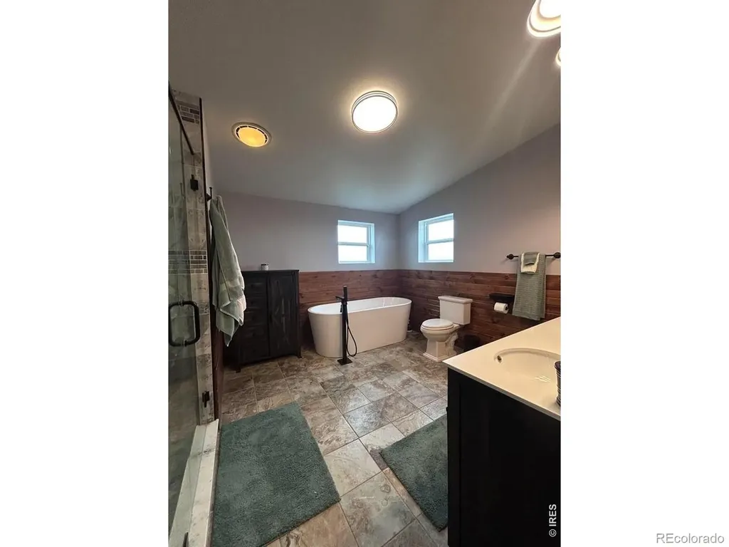 8969 Highway 52 Wiggins CO 80654