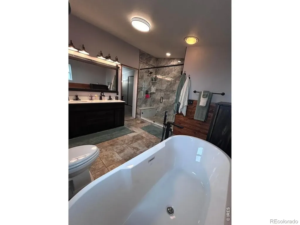 8969 Highway 52 Wiggins CO 80654