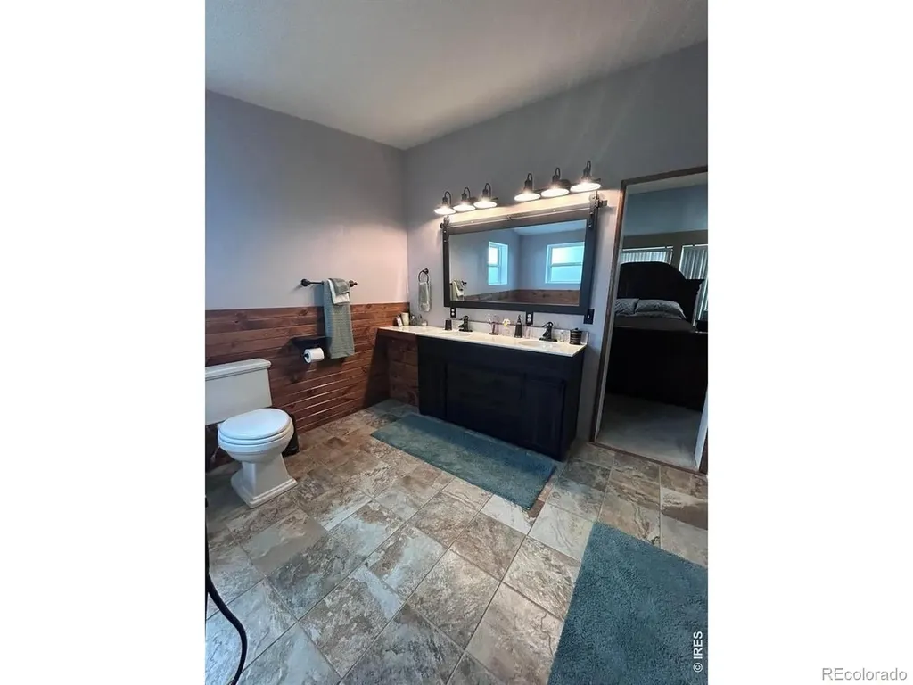 8969 Highway 52 Wiggins CO 80654
